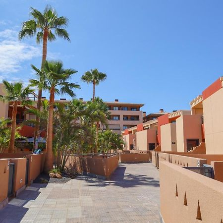 Chill In Paradise Playa Paraiso  Exterior photo