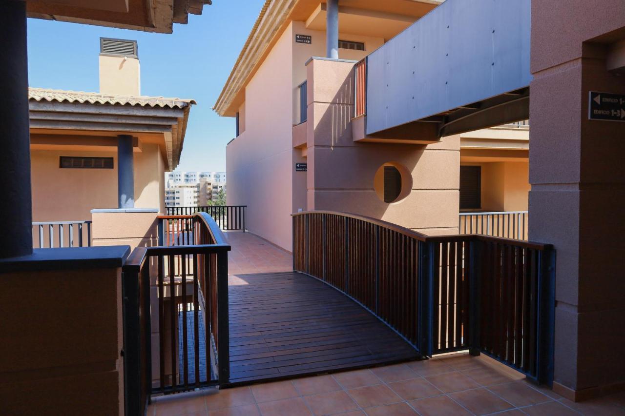 Chill In Paradise Playa Paraiso  Exterior photo
