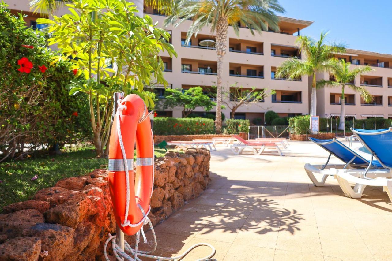 Chill In Paradise Playa Paraiso  Exterior photo