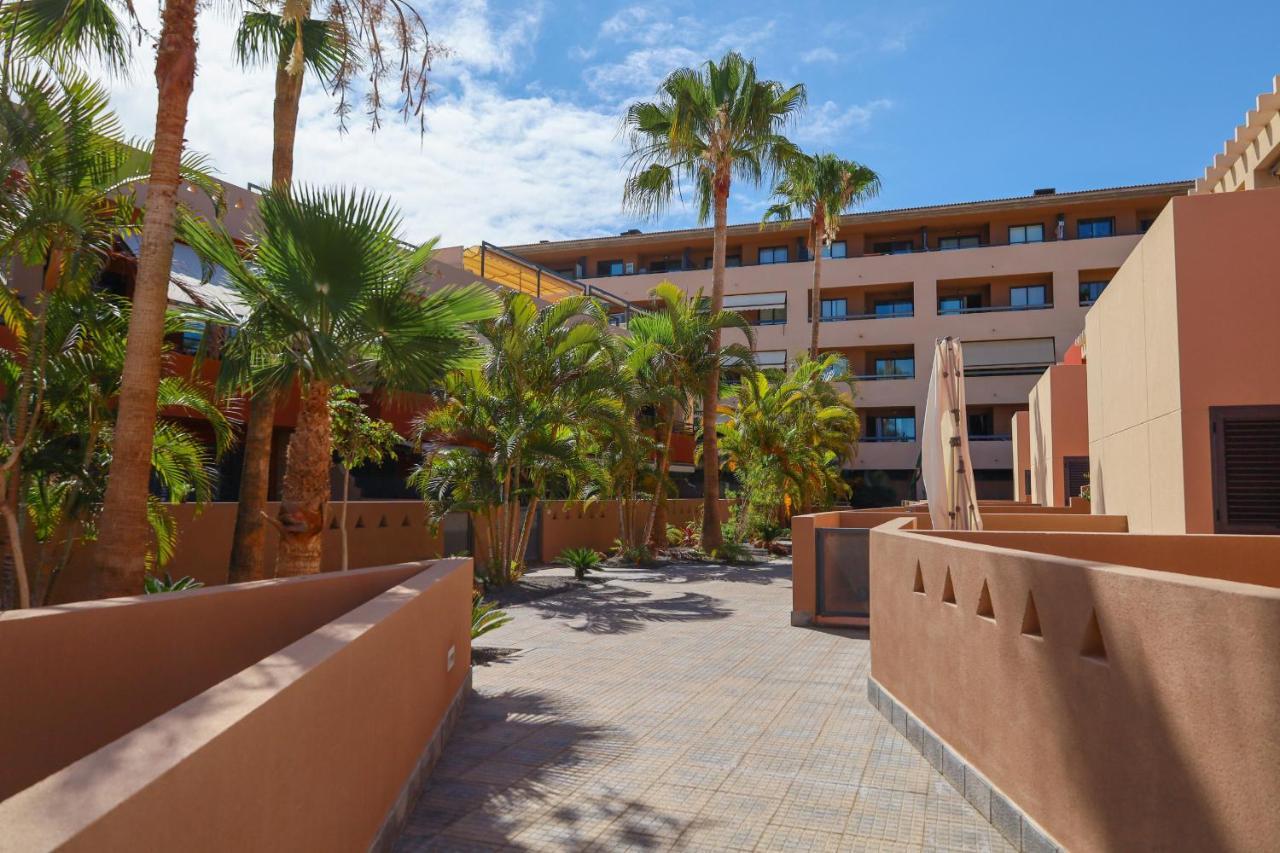 Chill In Paradise Playa Paraiso  Exterior photo